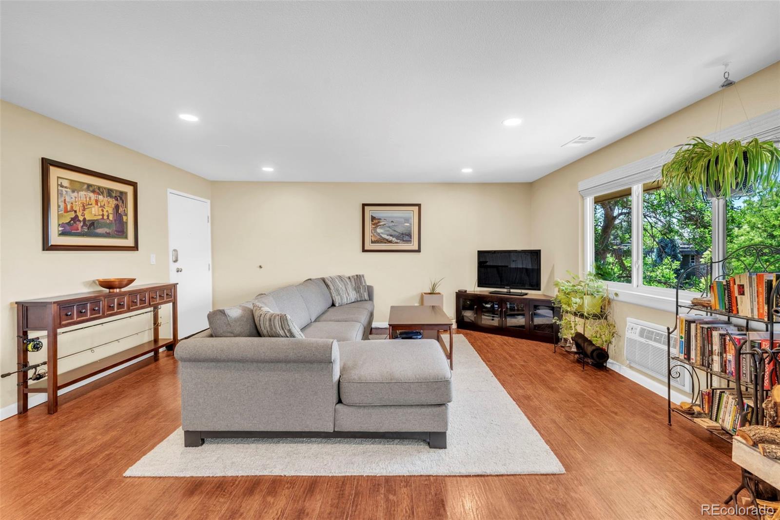 3365 Chisholm Trail B302