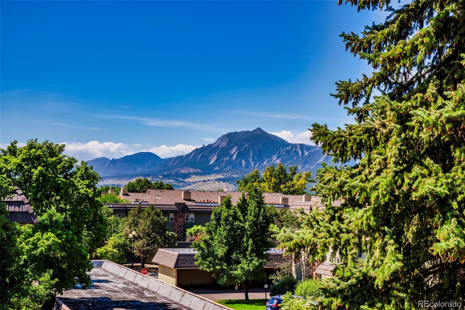 3365 Chisholm Trail B302