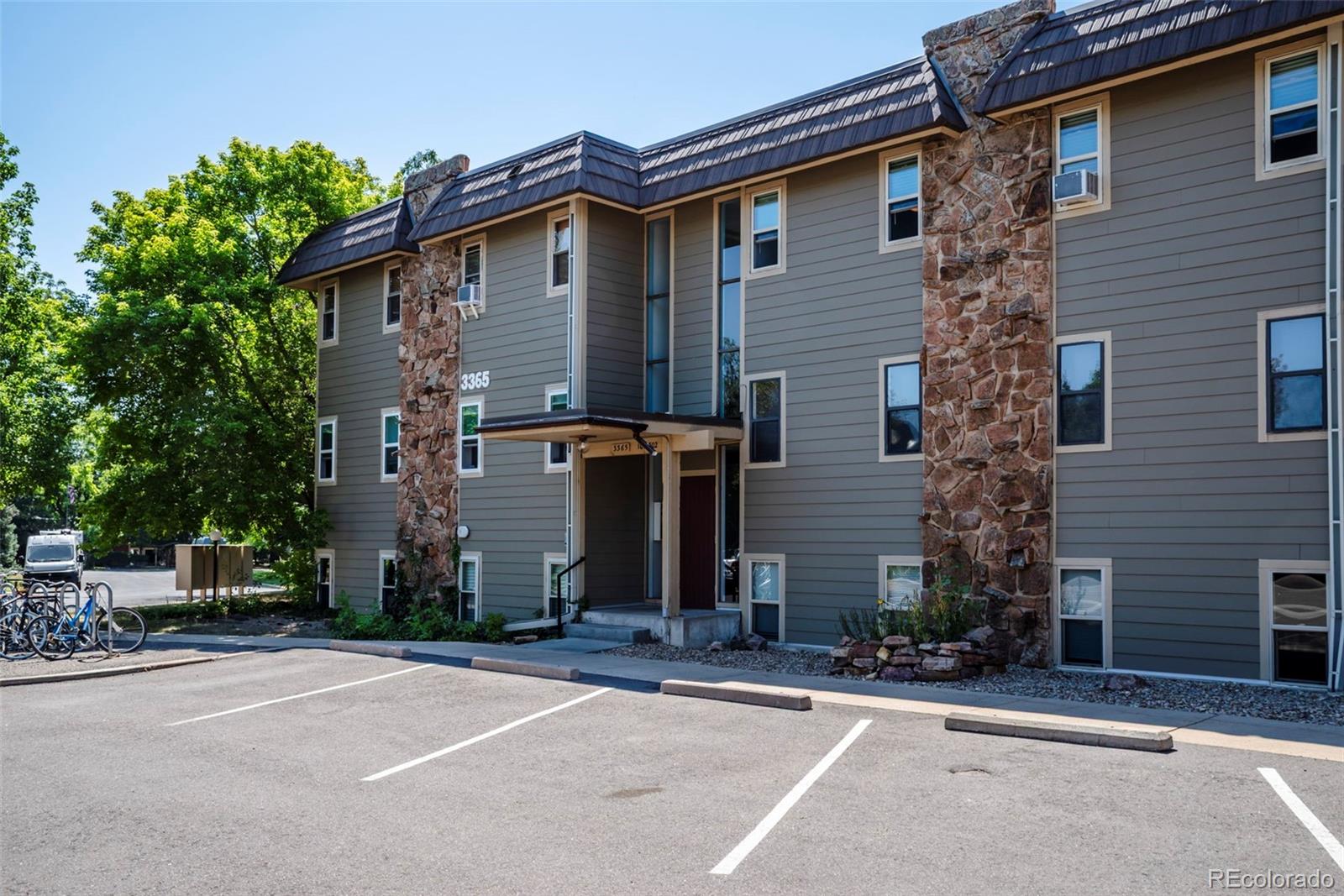 3365 Chisholm Trail B302