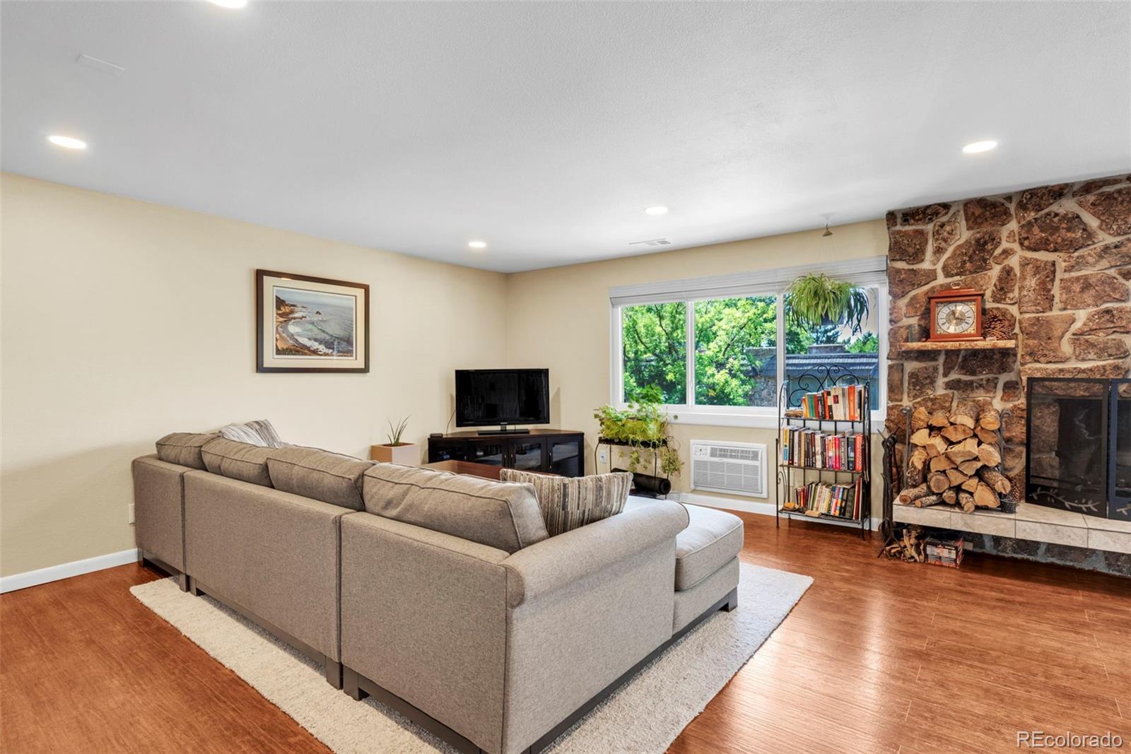 3365 Chisholm Trail B302