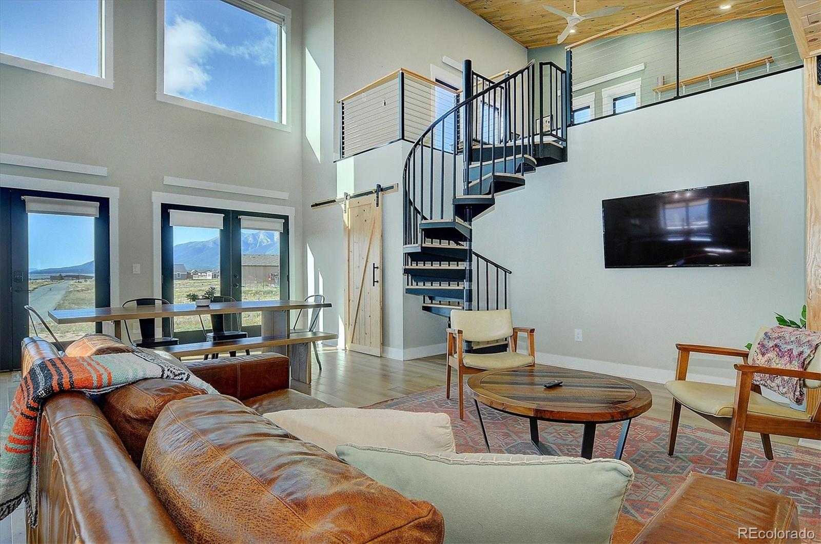 31351 Phil Court, Buena Vista, CO, 81211 3 31351 Phil Court