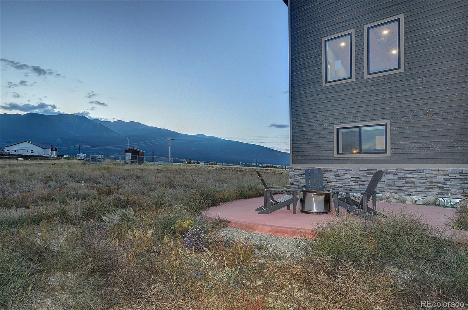 31351 Phil Court, Buena Vista, CO, 81211 2 31351 Phil Court