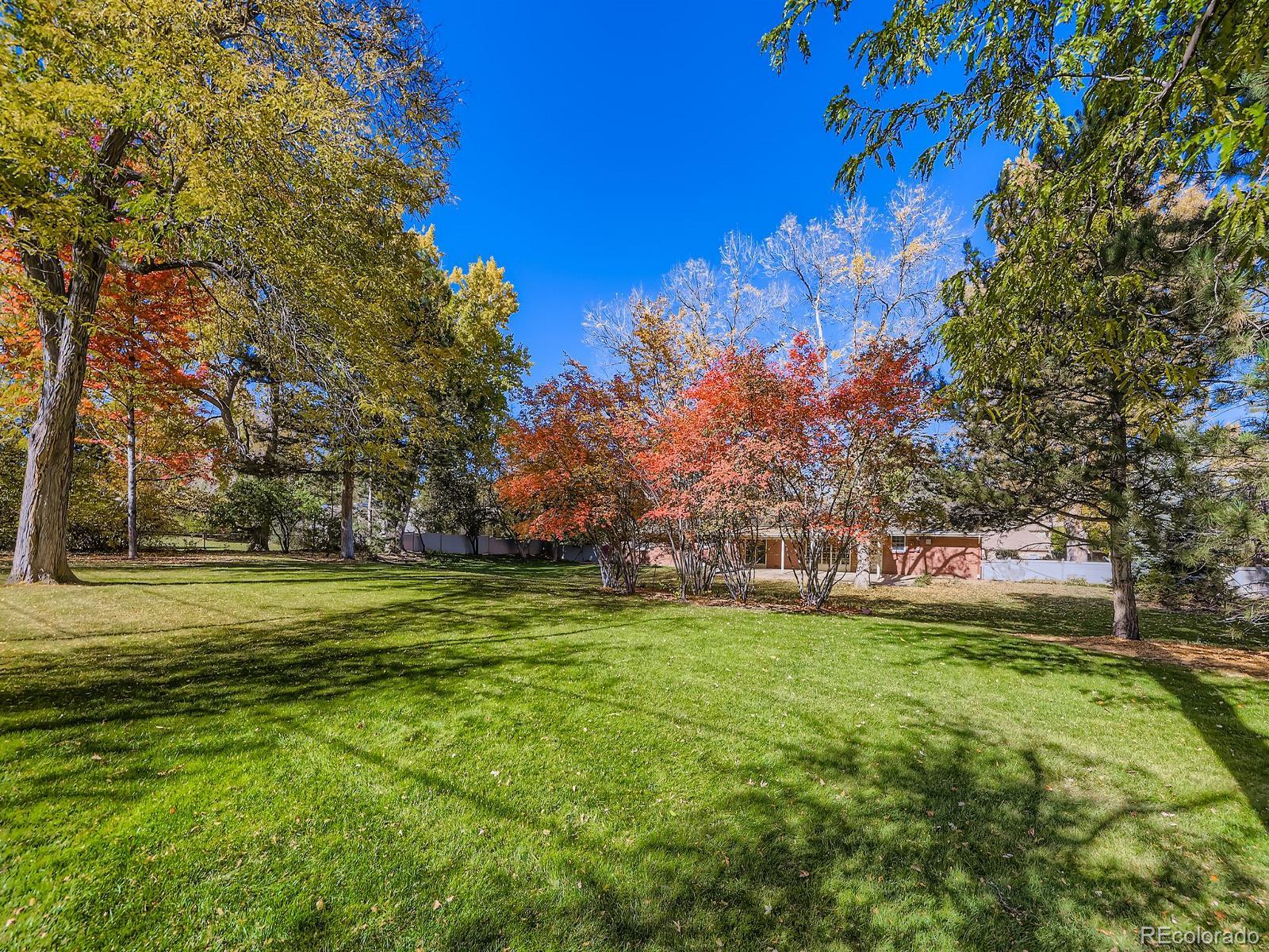 2050 Cherryville Road