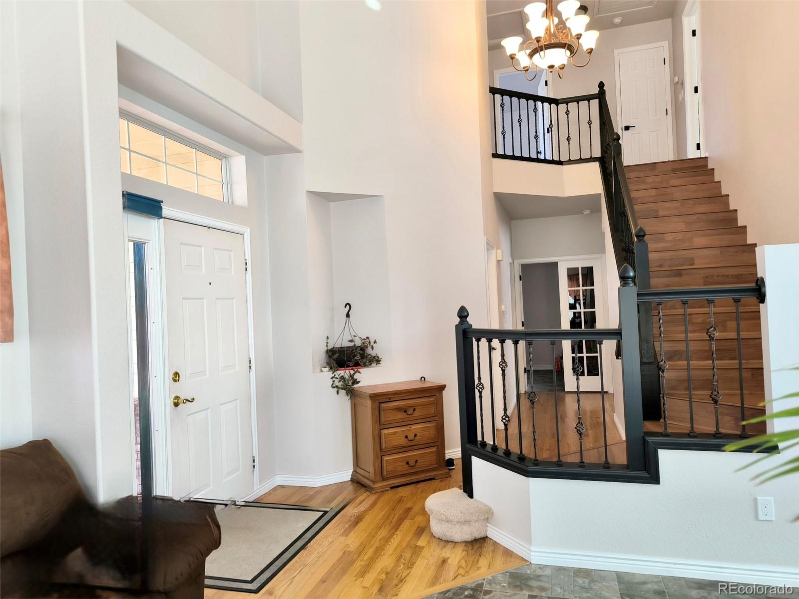 2024 Sandhurst Drive, Castle Rock, CO, 80104 2024 Sandhurst Drive