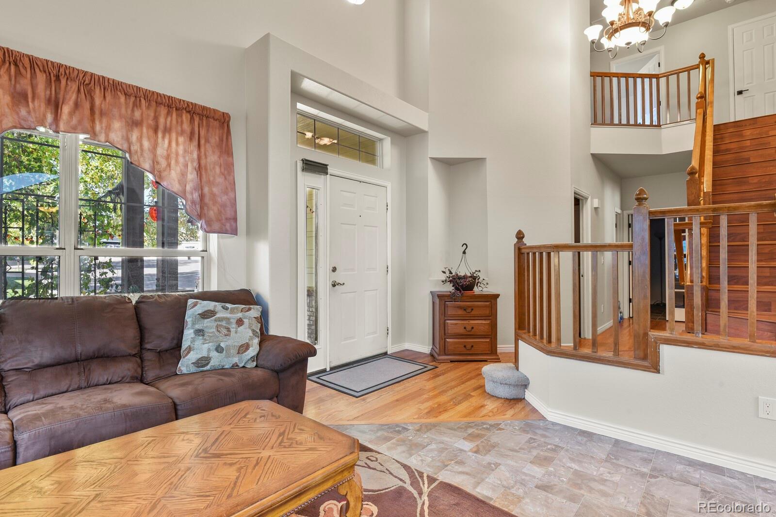 2024 Sandhurst Drive