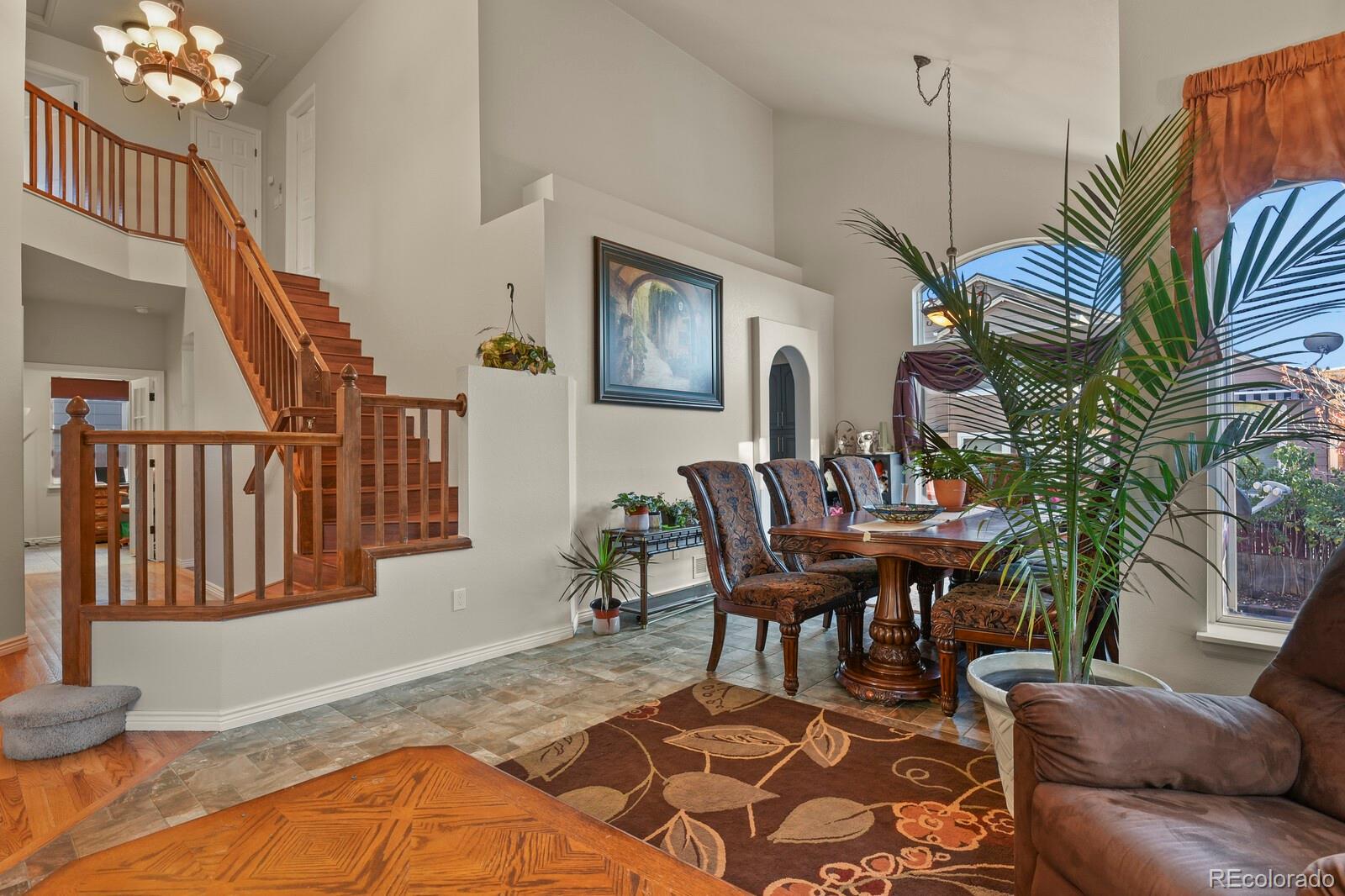 2024 Sandhurst Drive