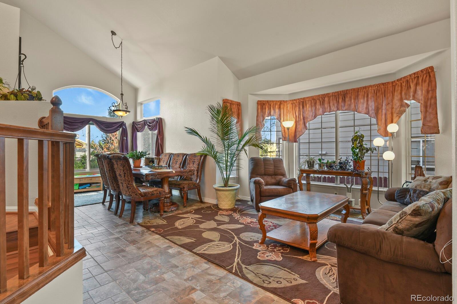 2024 Sandhurst Drive