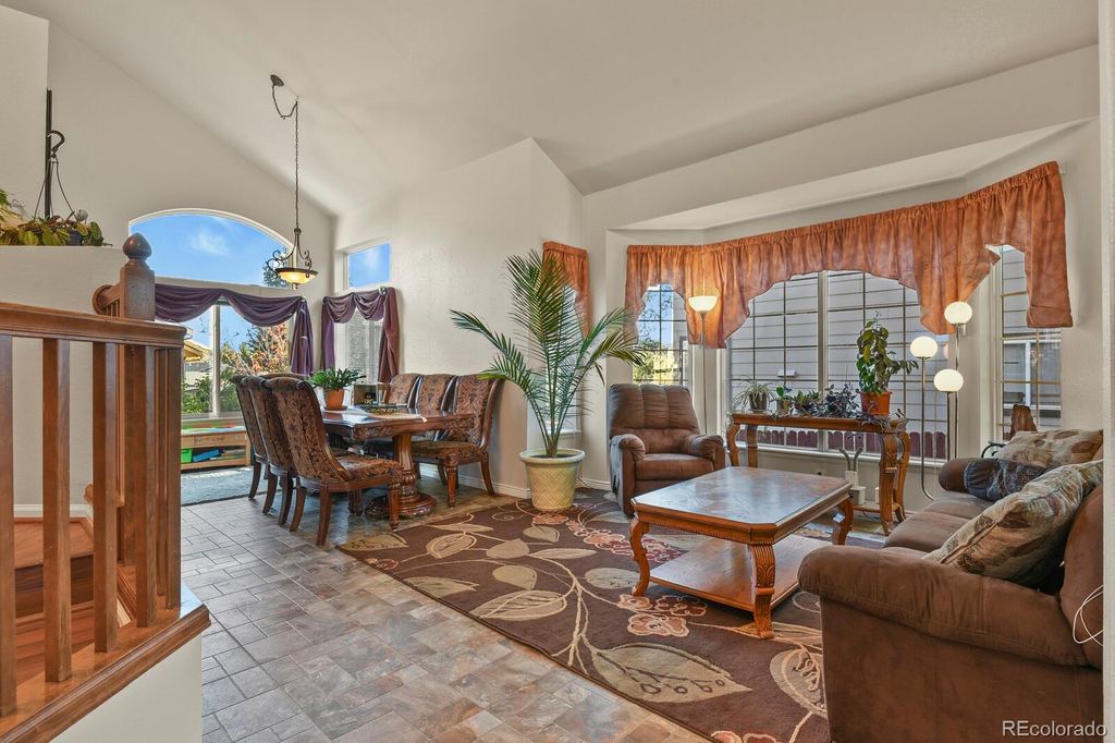 Photo of 2024 Sandhurst Drive, Castle Rock, CO 80104 (MLS # 8433426)