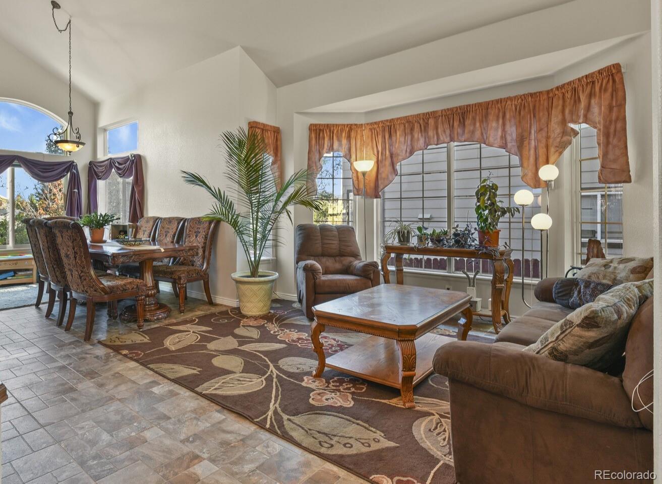 2024 Sandhurst Drive, Castle Rock, CO, 80104 2024 Sandhurst Drive