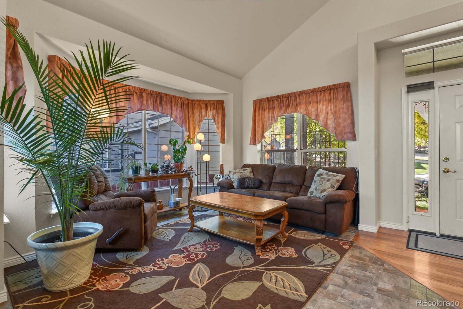 2024 Sandhurst Drive