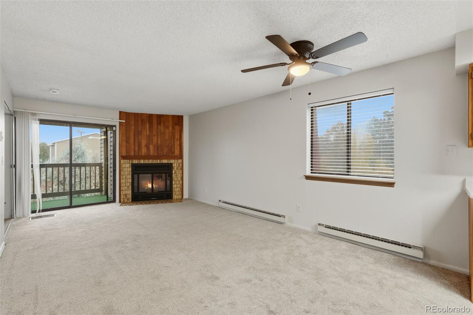 14751 E Tennessee Drive 232