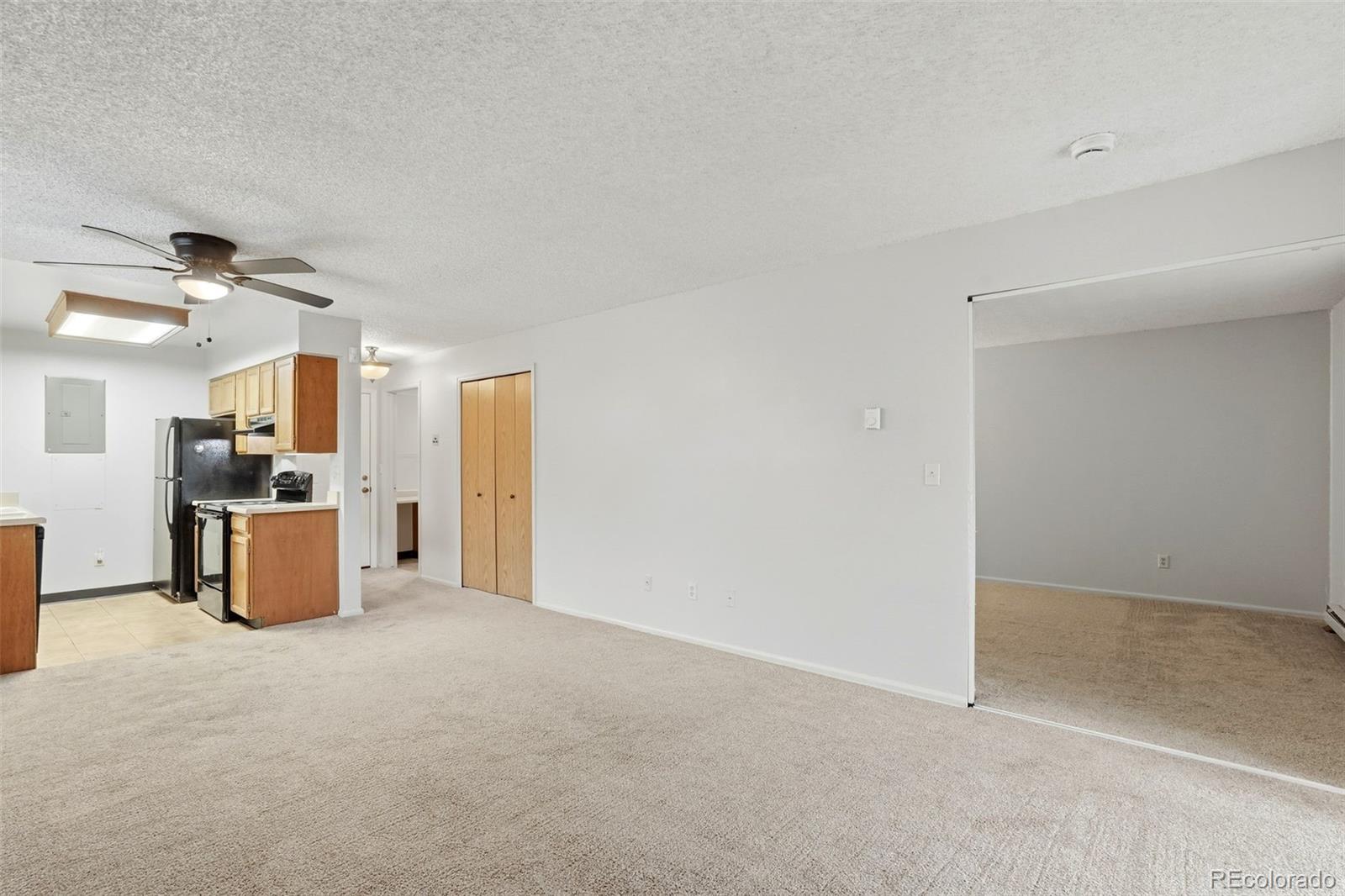 14751 E Tennessee Drive 232