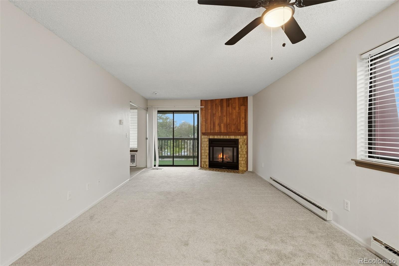 14751 E Tennessee Drive 232