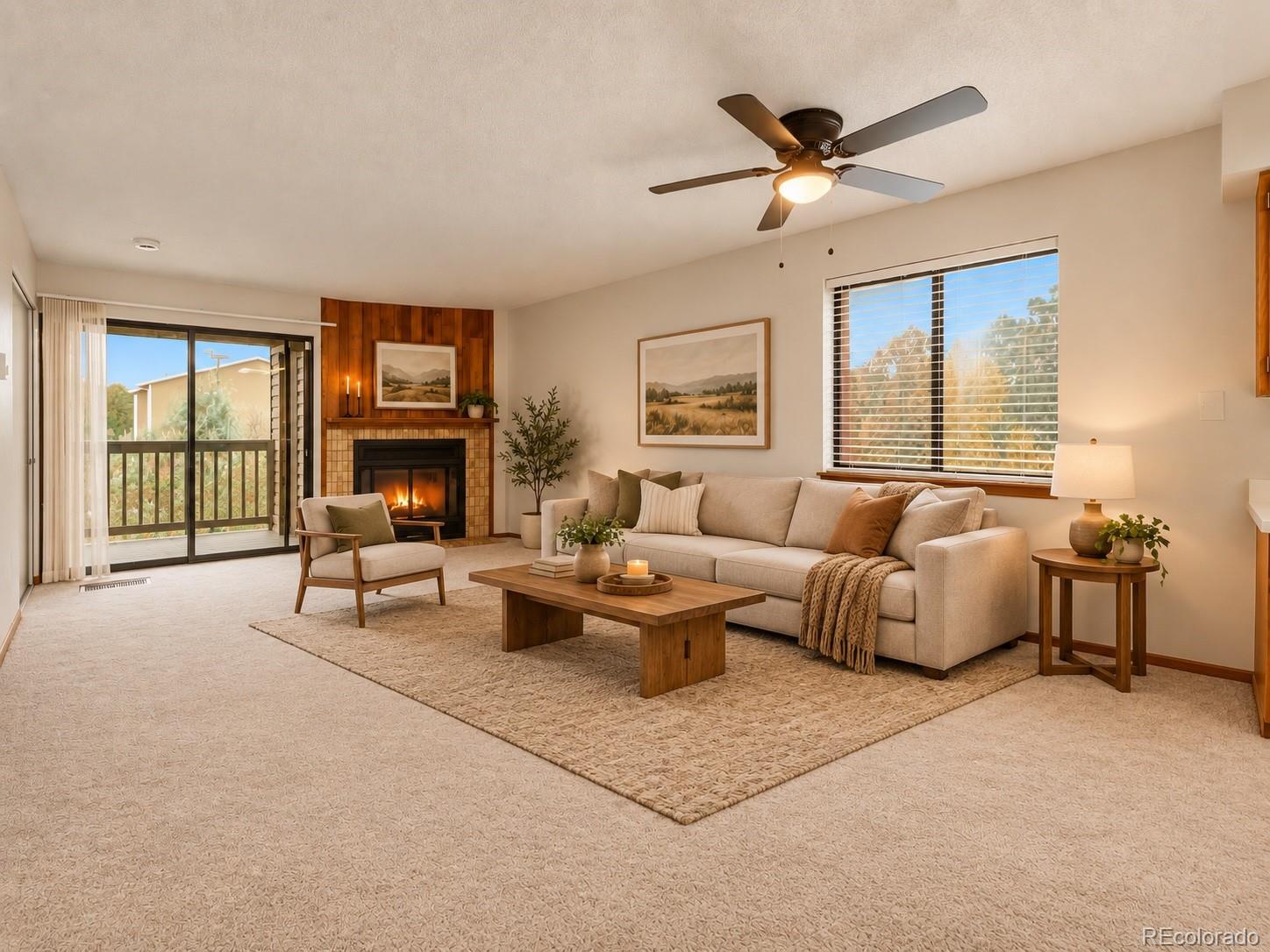 14751 E Tennessee Drive 232