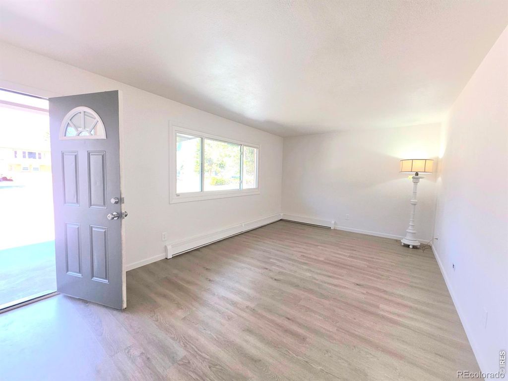 Photo of 3008 Southmoor Court, Fort Collins, CO 80525 (MLS # IR1052936)