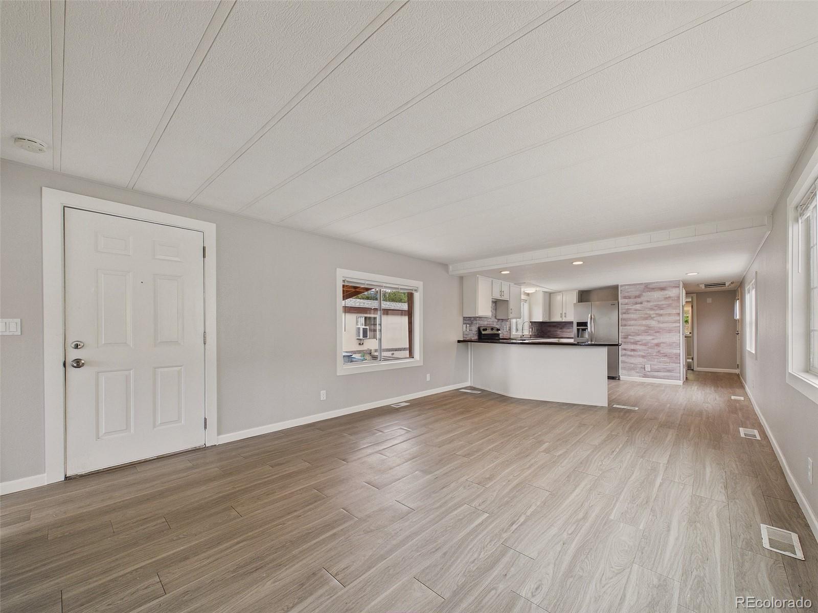 177 Sagebrush Street