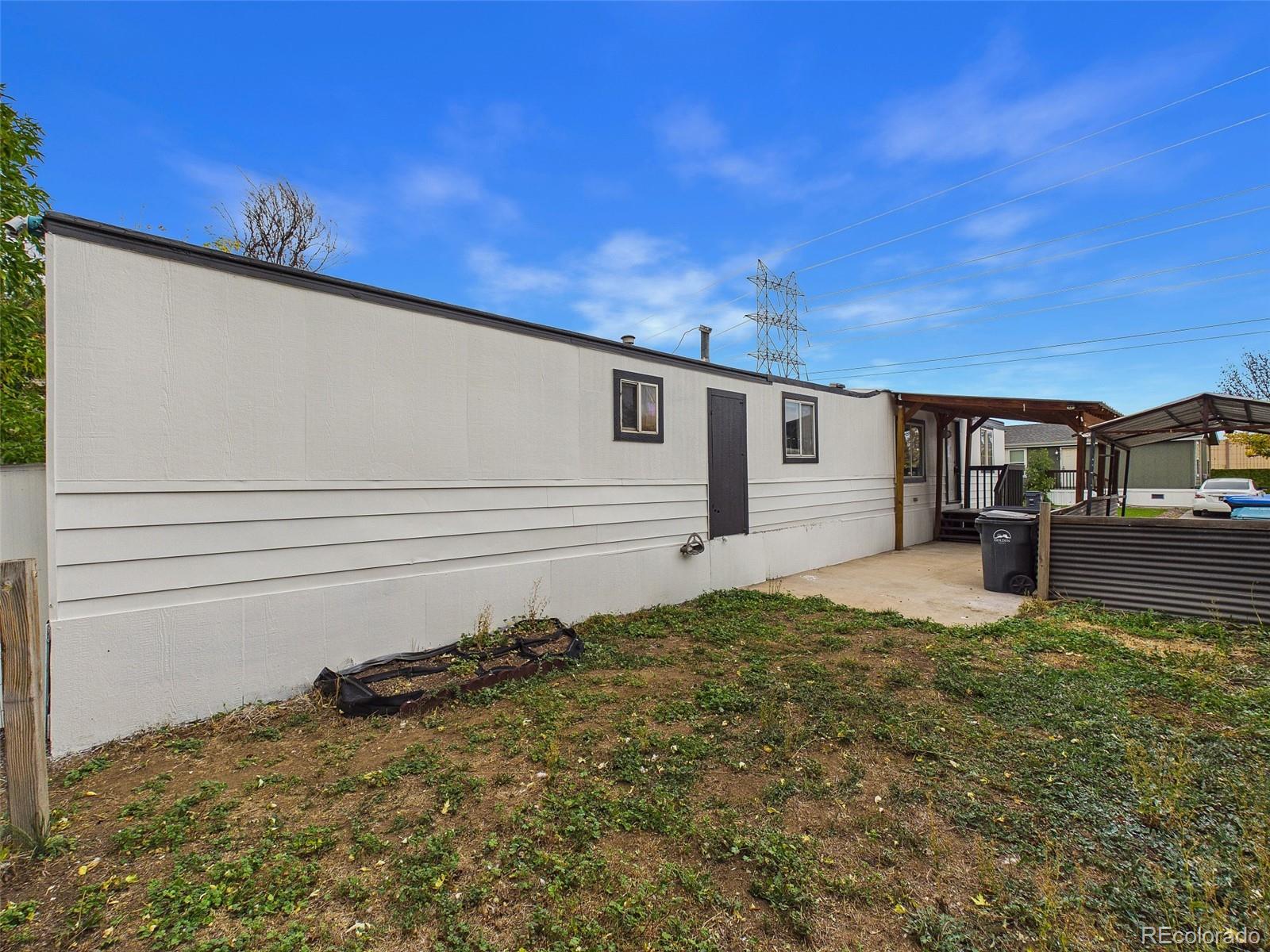 177 Sagebrush Street