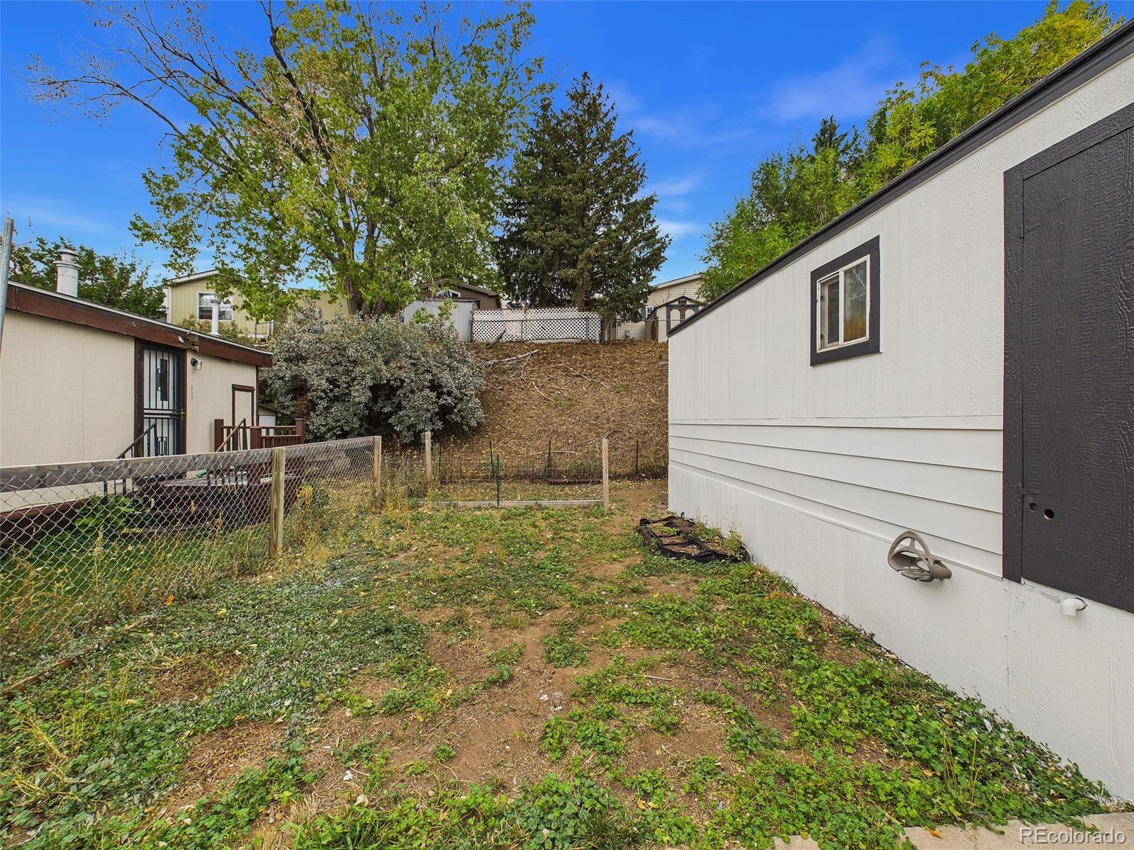 177 Sagebrush Street