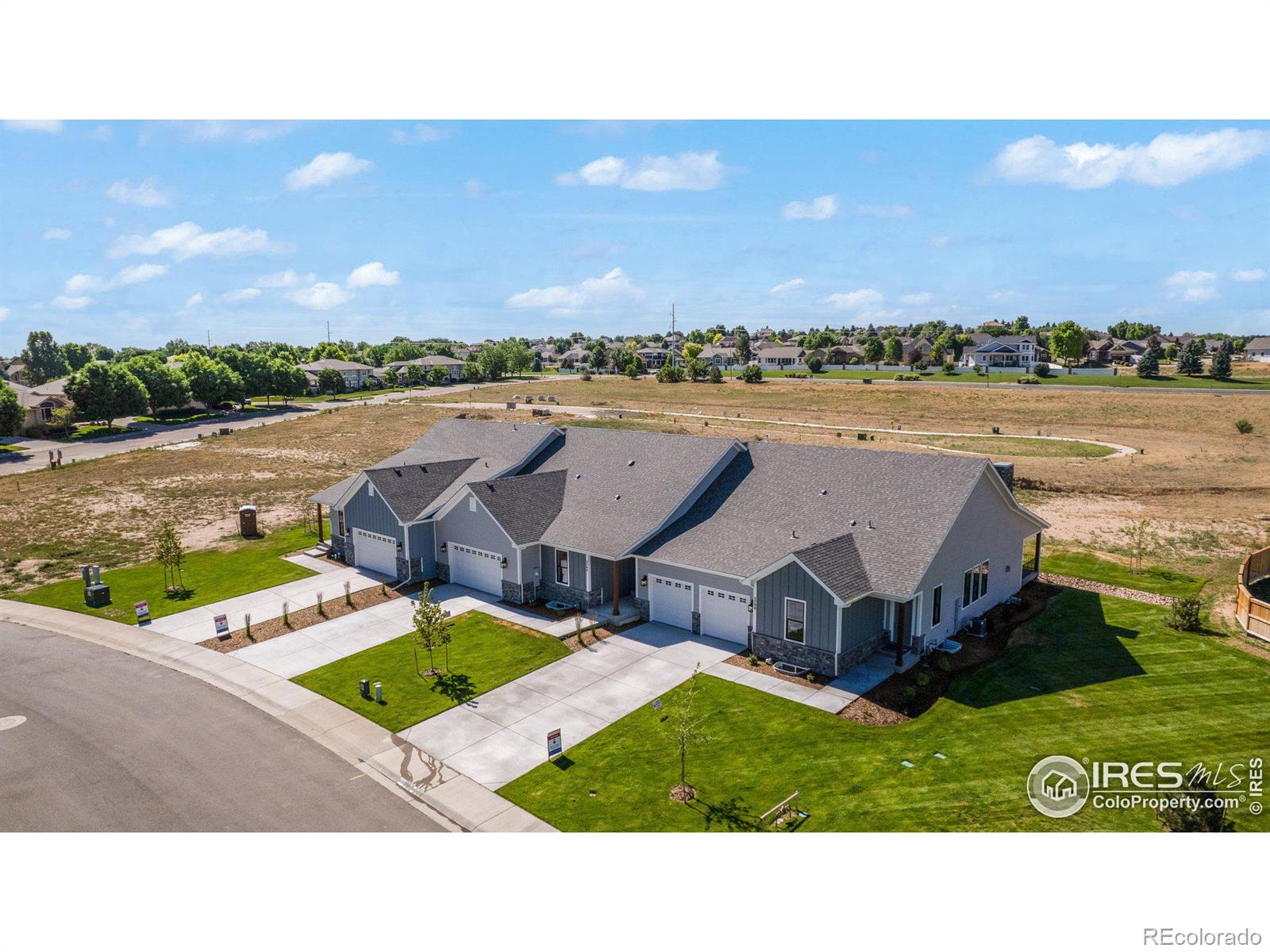 219 57th Avenue, Greeley, CO, 80634 1 219 57th Avenue