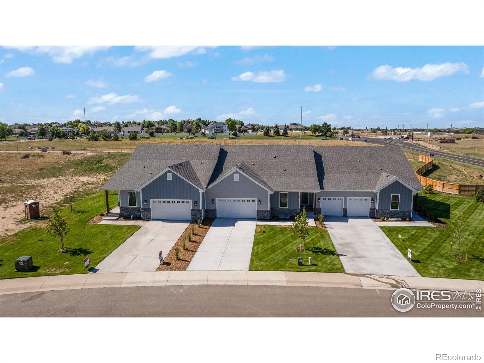219 57th Avenue, Greeley, CO, 80634 2 219 57th Avenue