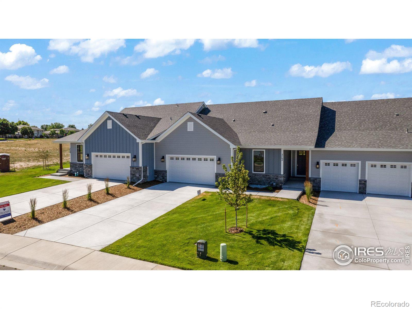 219 57th Avenue, Greeley, CO, 80634 4 219 57th Avenue