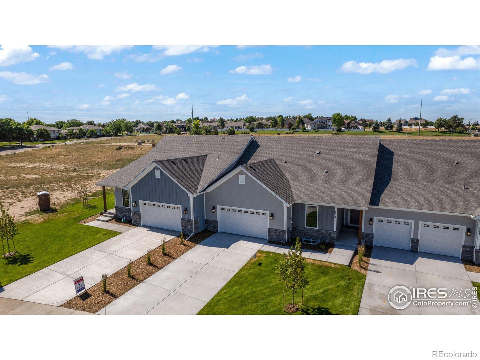 219 57th Avenue, Greeley, CO, 80634 3 219 57th Avenue