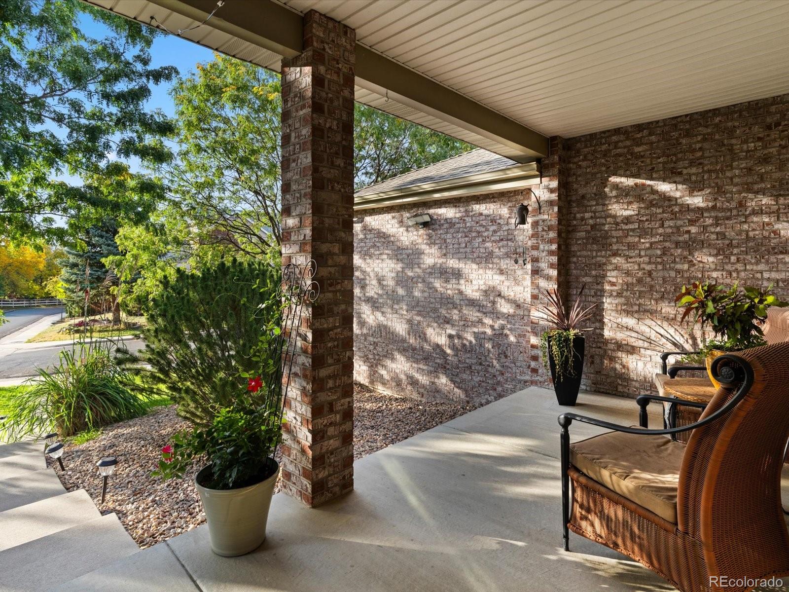 12795 Home Farm Drive
