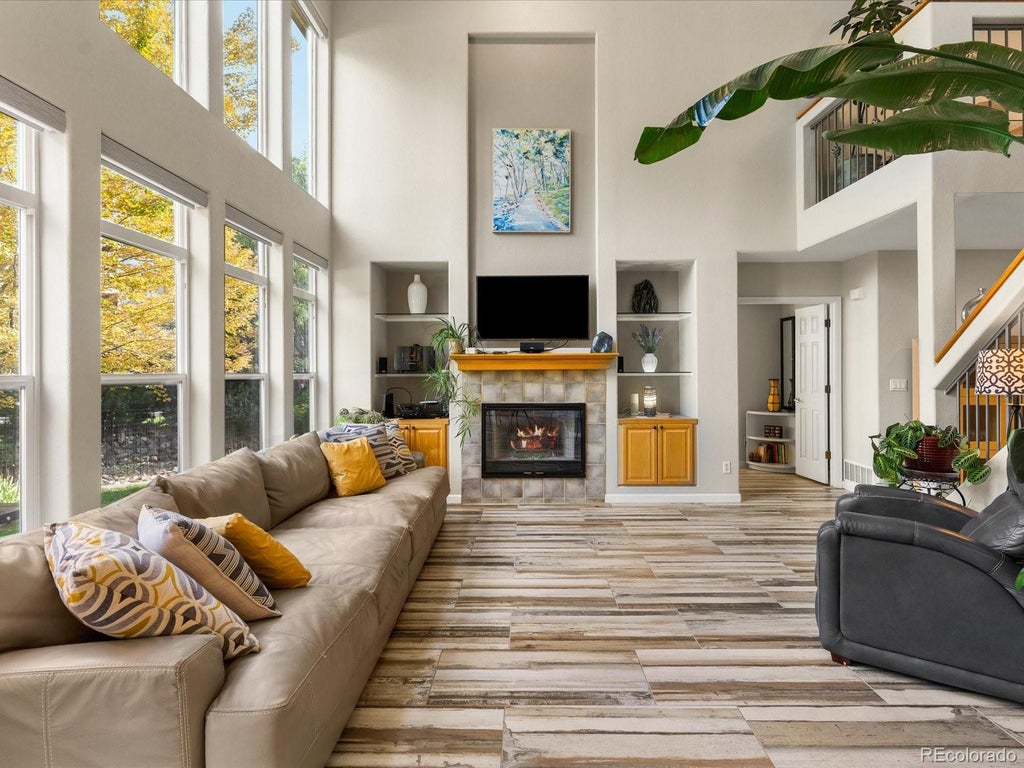 Photo of 12795 Home Farm Drive, Westminster, CO 80234 (MLS # 3777240)