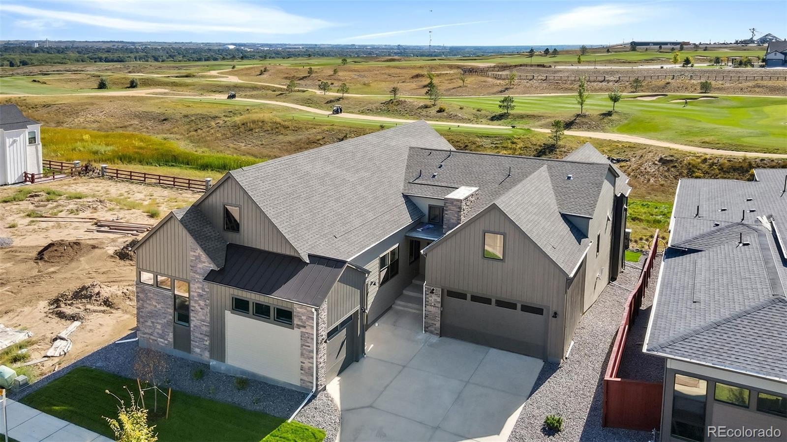 Photo 1 of 29 — 1641 Flourish Court, Windsor, CO 80550