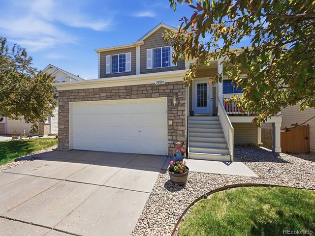 20806 Willowbend Lane