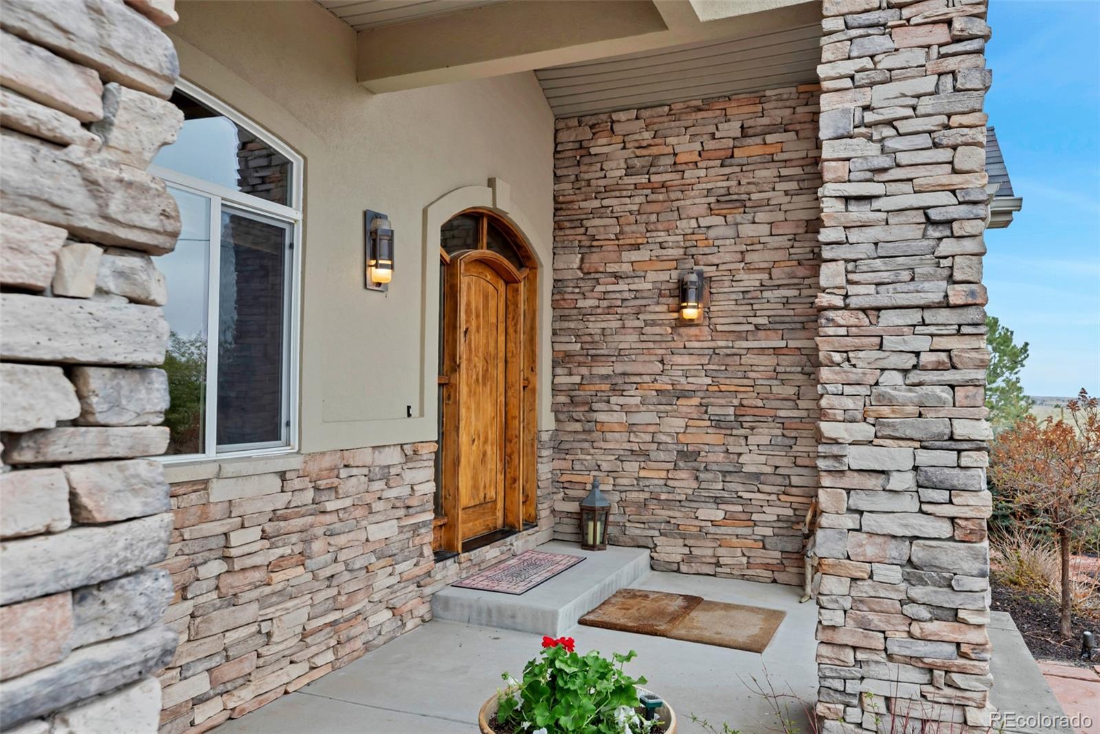 3855 Mountain View Meadows Circle