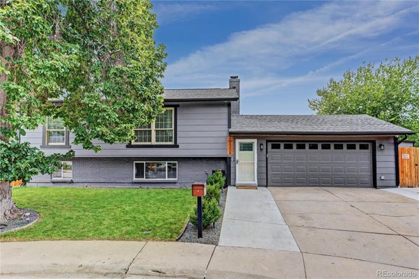 15304 E IDAHO PL, AURORA, CO 80017 - Image 627c741d452f2829ebbc0f4cc089b260/4041474311