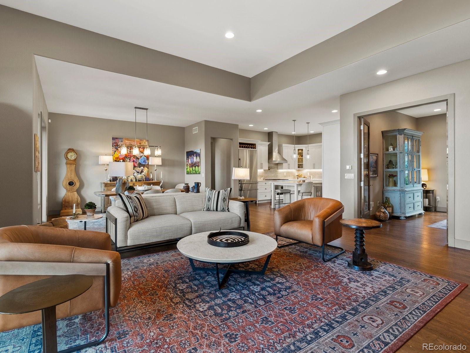 11194 W Yucca