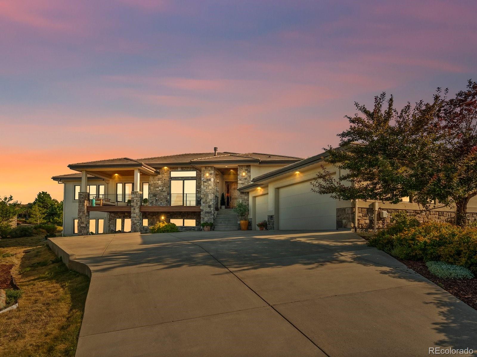 11194 W Yucca