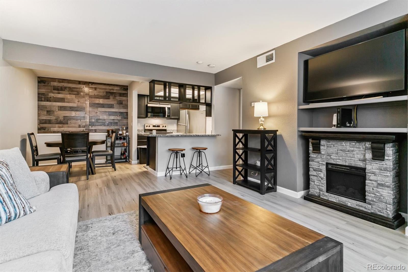 9212 E Arbor Circle C