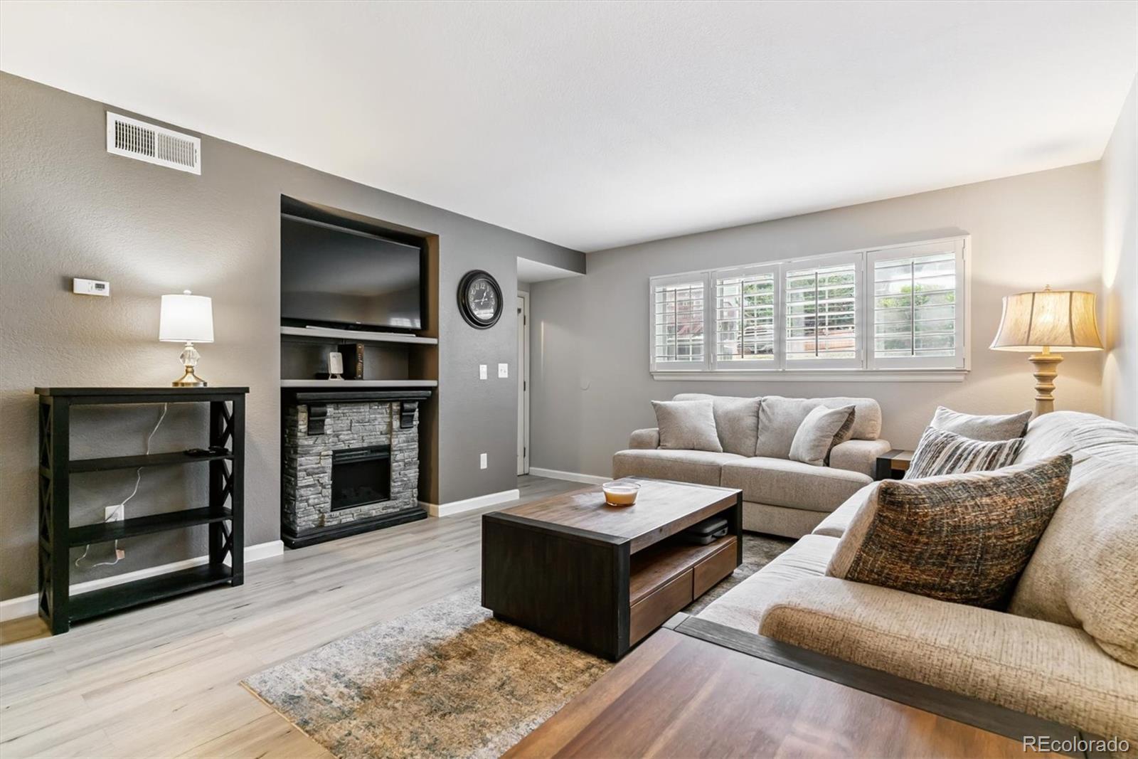 9212 E Arbor Circle C