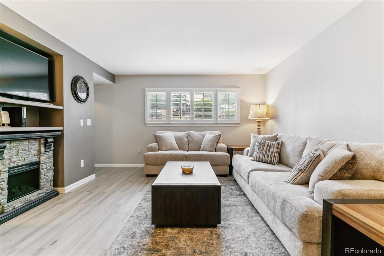 9212 E Arbor Circle C