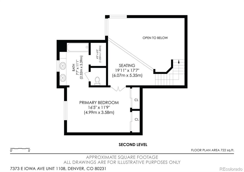 listing image 46