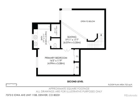 listing image 46