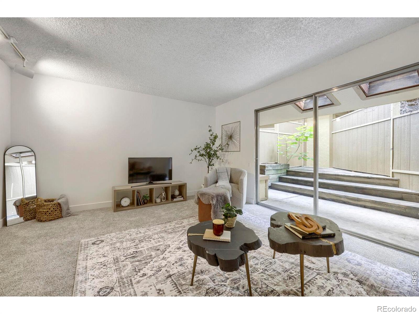 3161 Madison Avenue 107