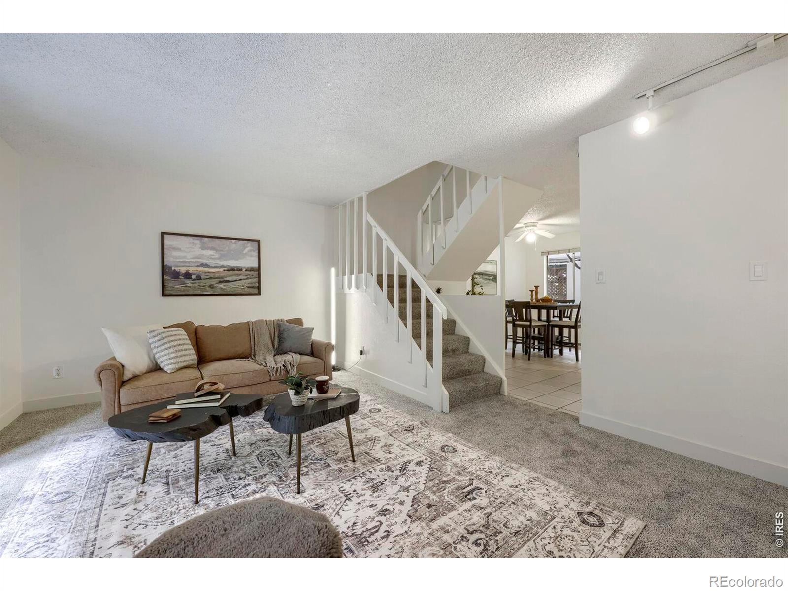 3161 Madison Avenue 107