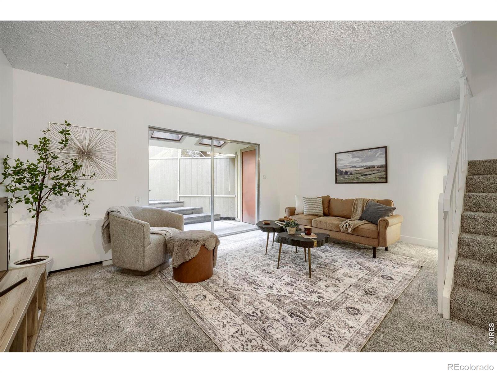 3161 Madison Avenue 107