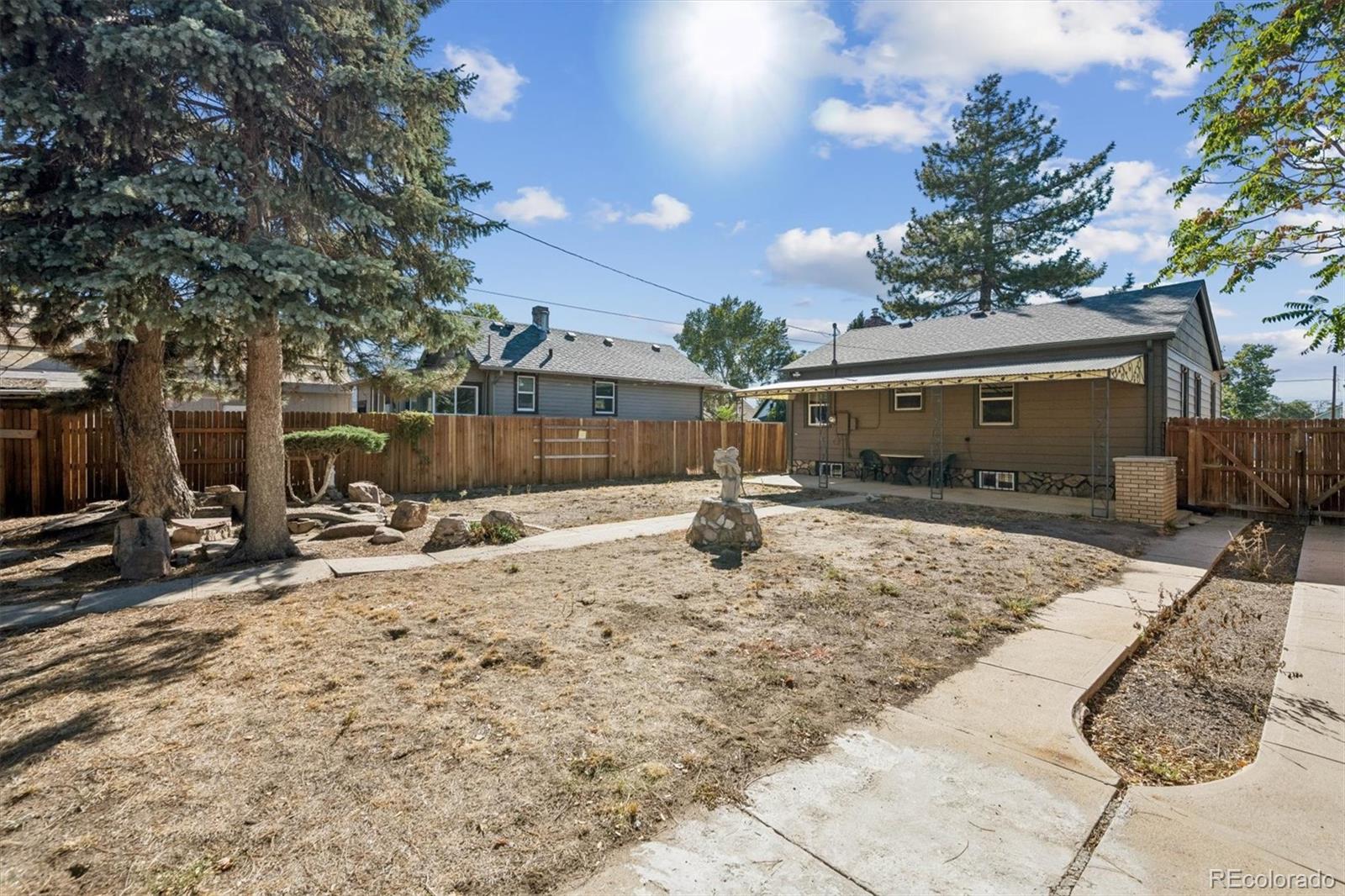 4478 Logan Street