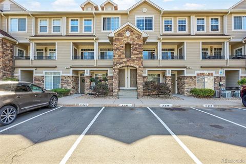 12711 Colorado Boulevard 1217 Thornton CO 80241