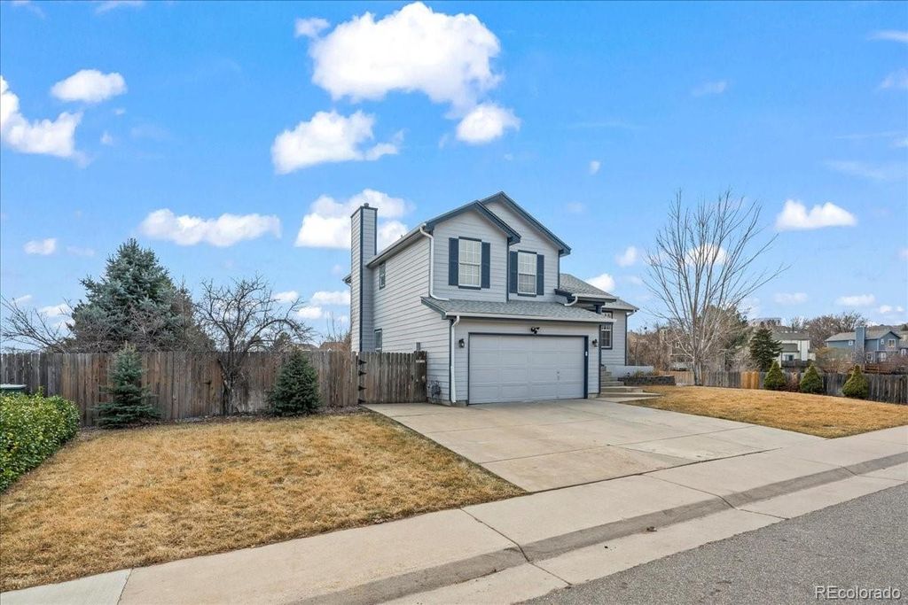 Photo of 1792 E 97th Avenue, Thornton, CO 80229 (MLS # 6755042)