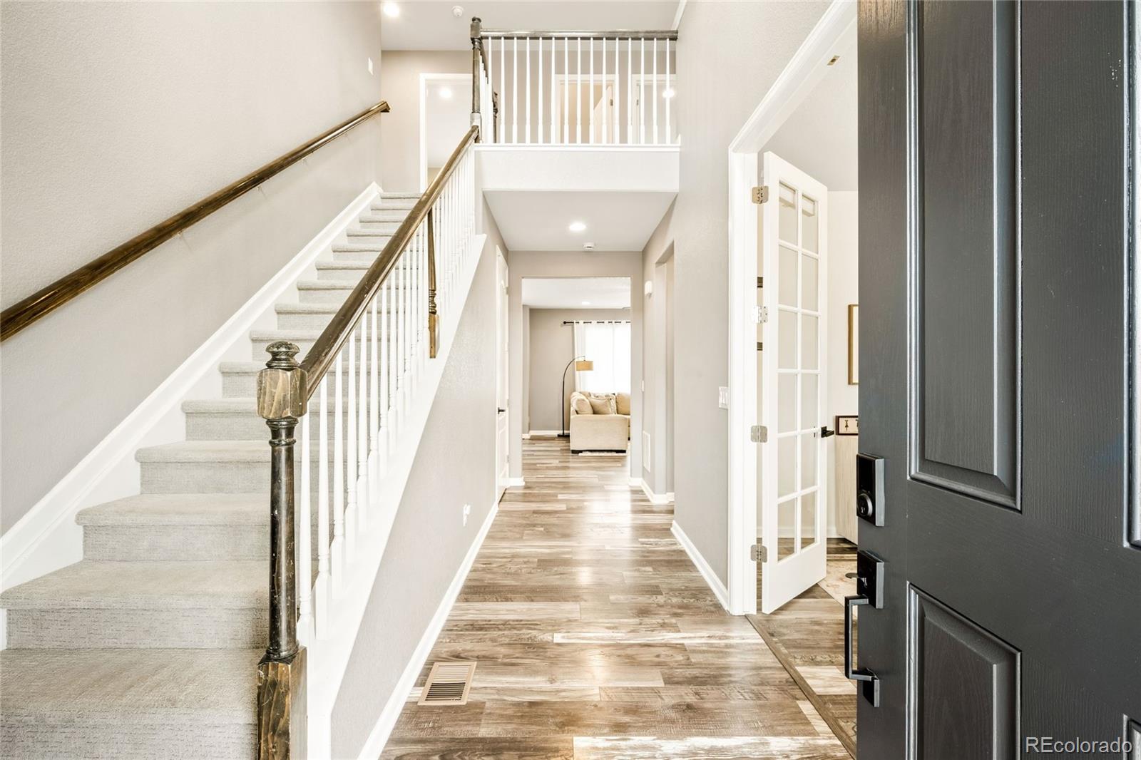 3065 Rising Moon Way