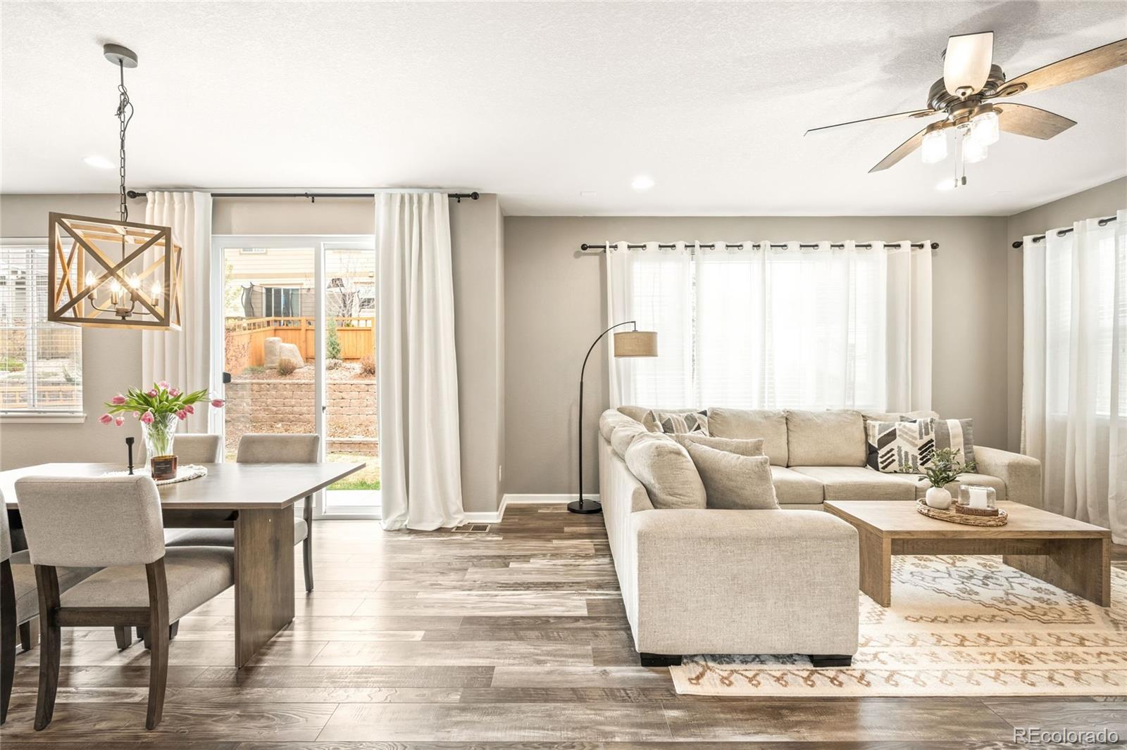 3065 Rising Moon Way