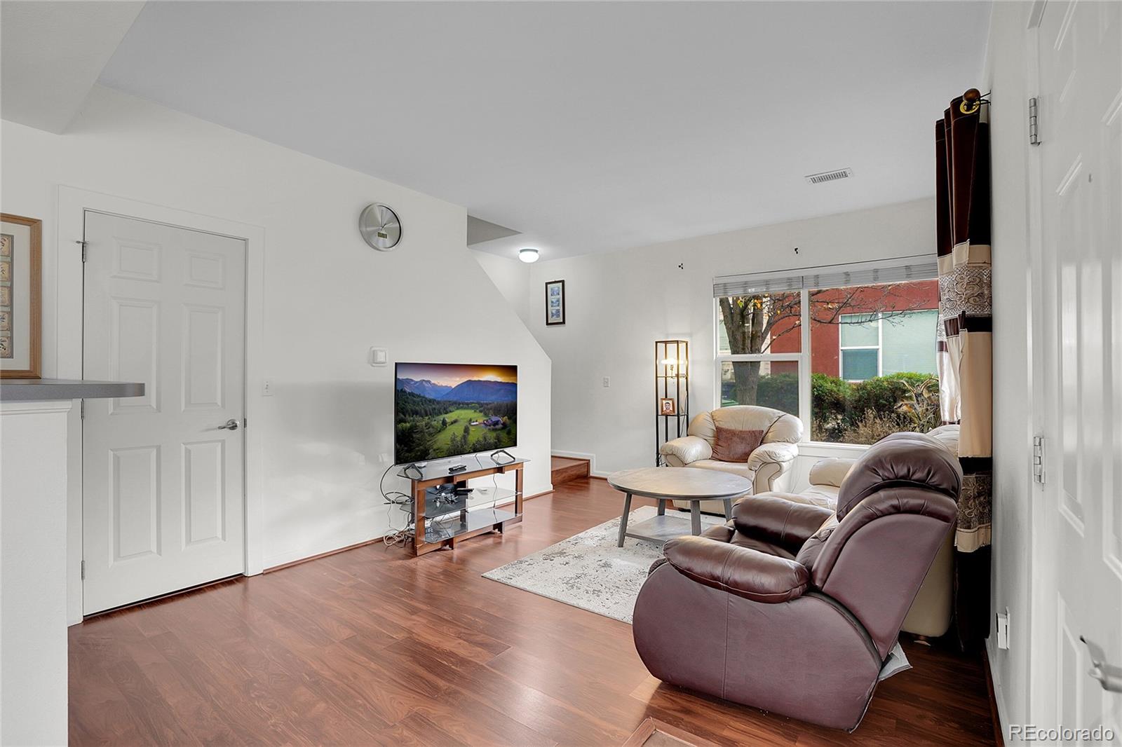 2848 Syracuse Street 128