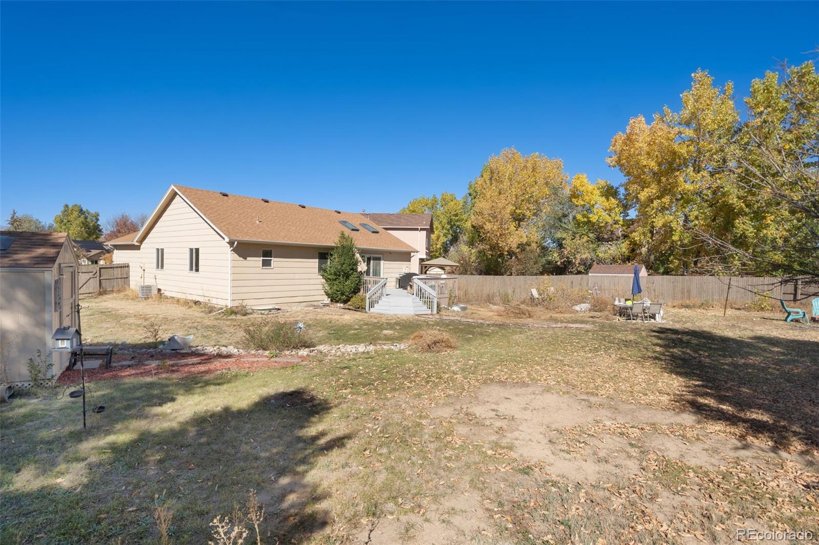 4155 Solarglen Drive