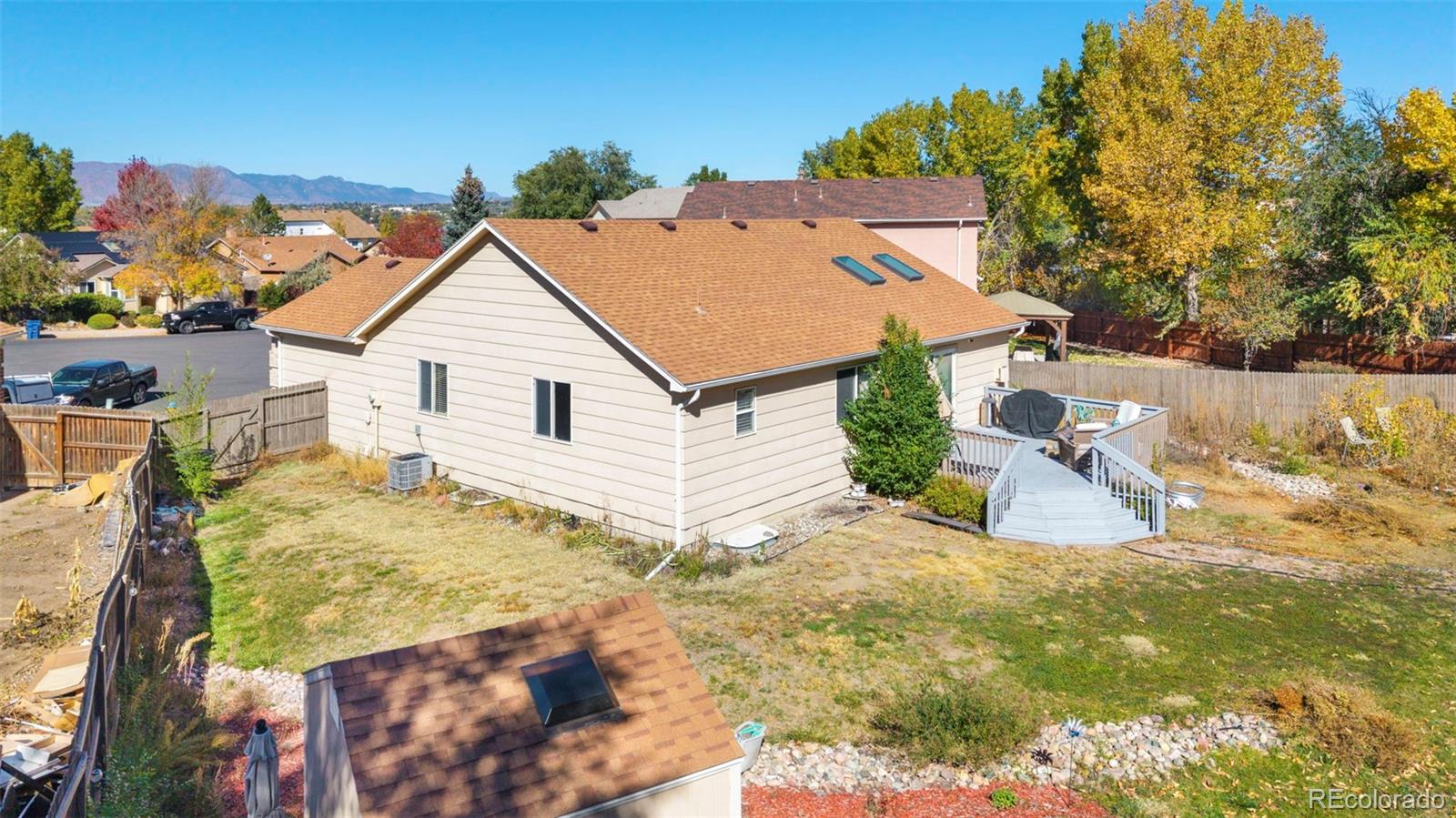 4155 Solarglen Drive